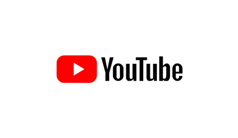Náš youtube kanál